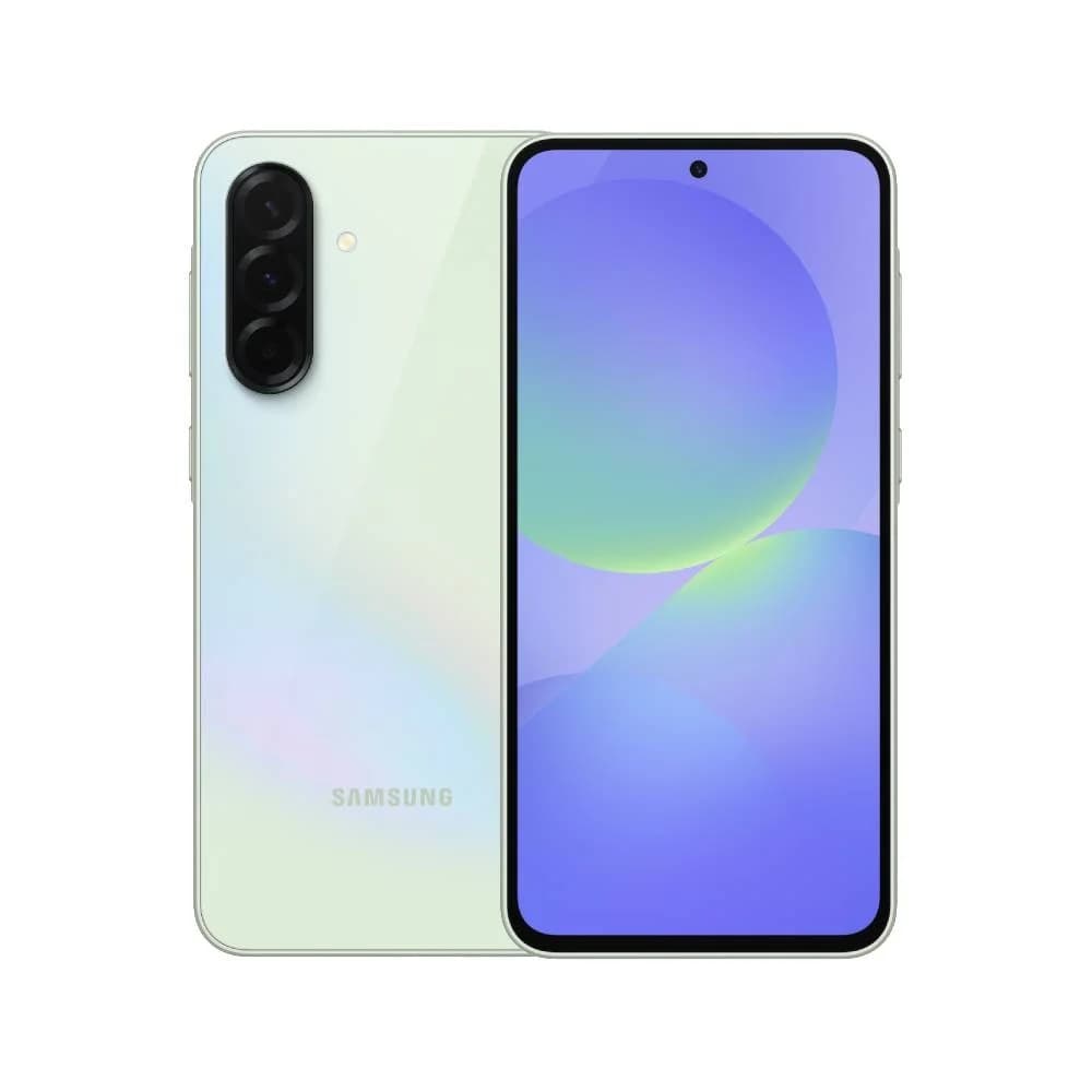 Samsung Galaxy A36 5G 