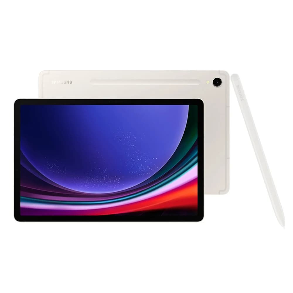 Galaxy Tab S9 LTE