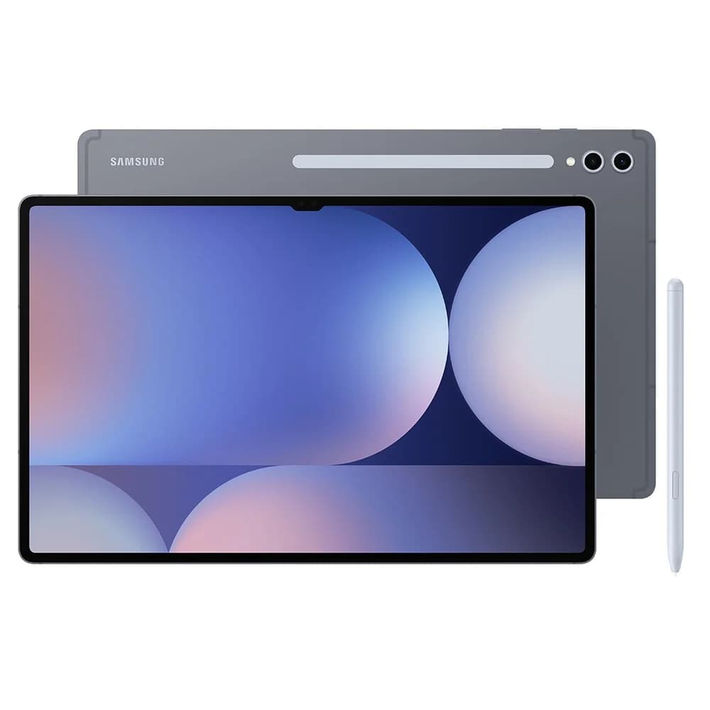 Galaxy Tab S10 Ultra