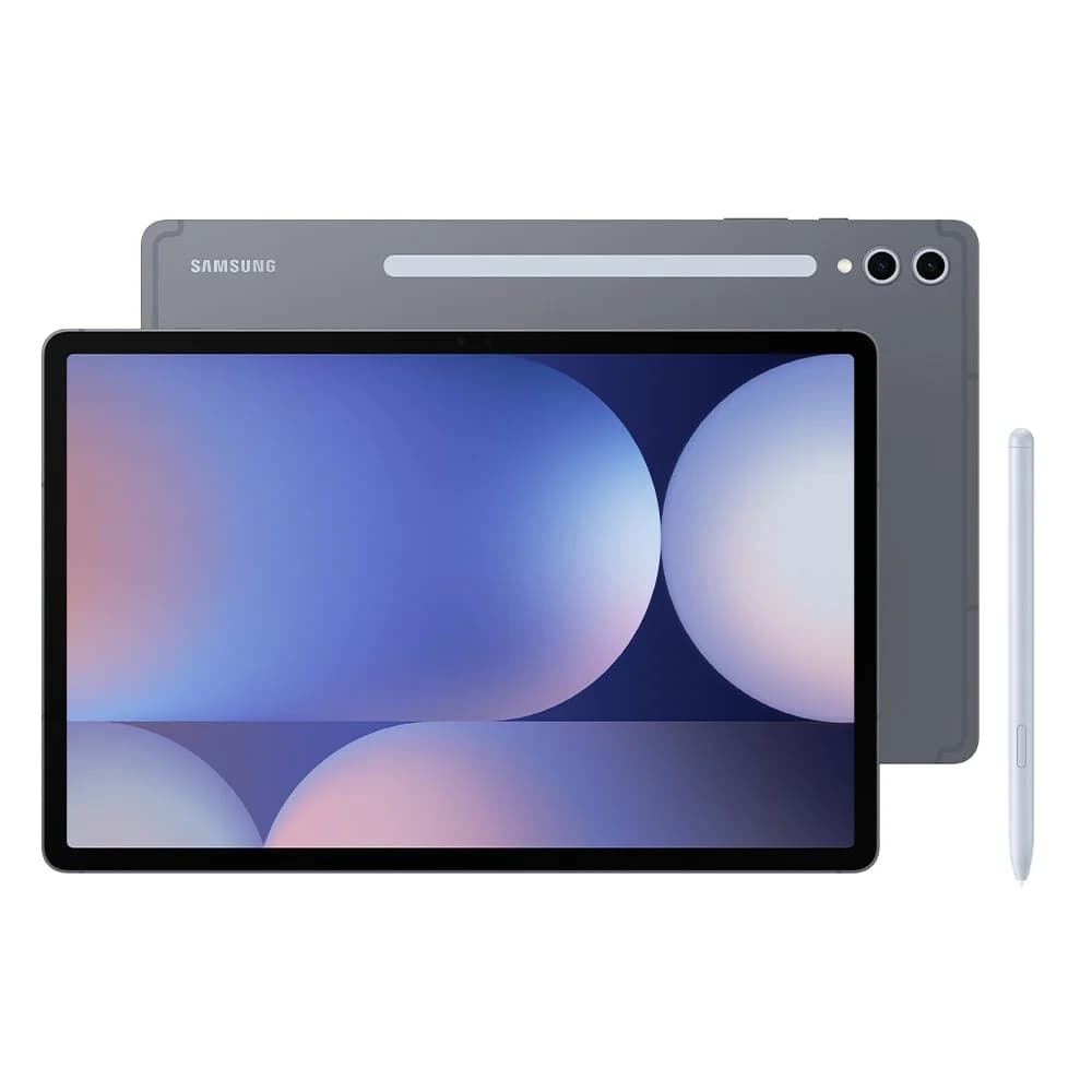 Galaxy Tab S10+ Wi-Fi