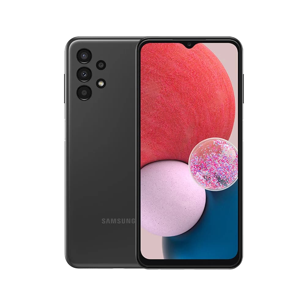 Samsung Galaxy A13