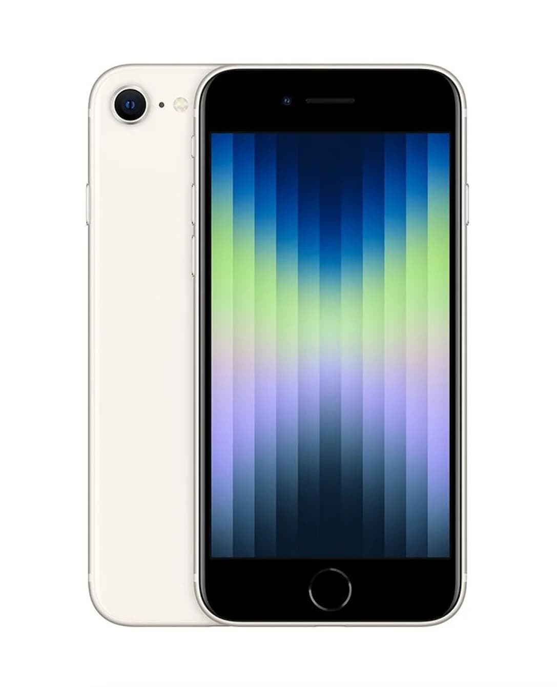 ไอโฟนรุ่นไหนดีสุด