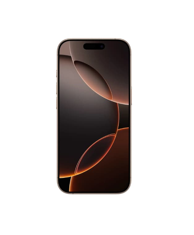 รีวิวไอโฟน