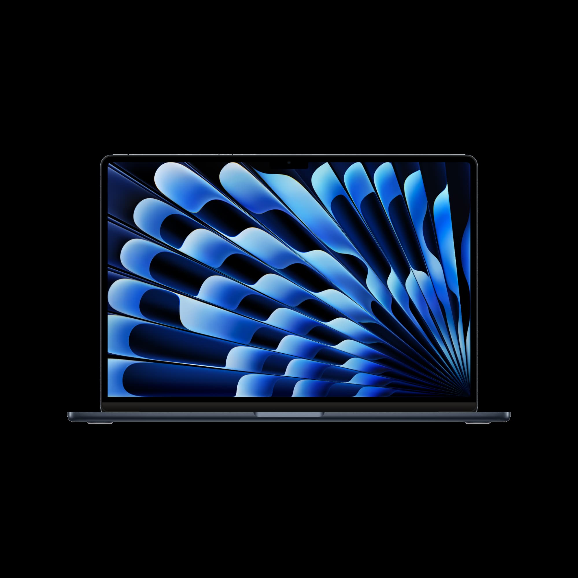 15-inch MacBook Air M4