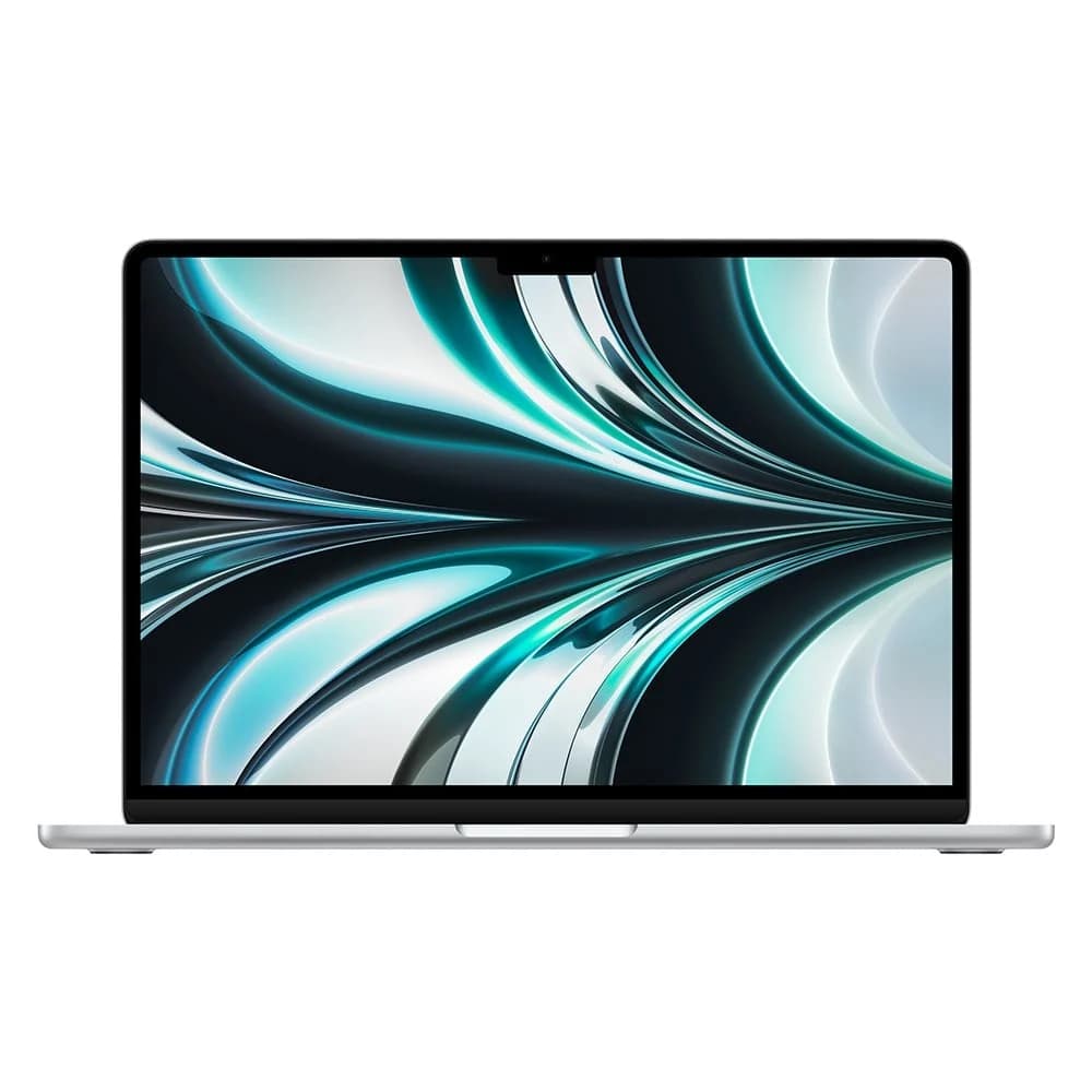 13-inch MacBook Air M2