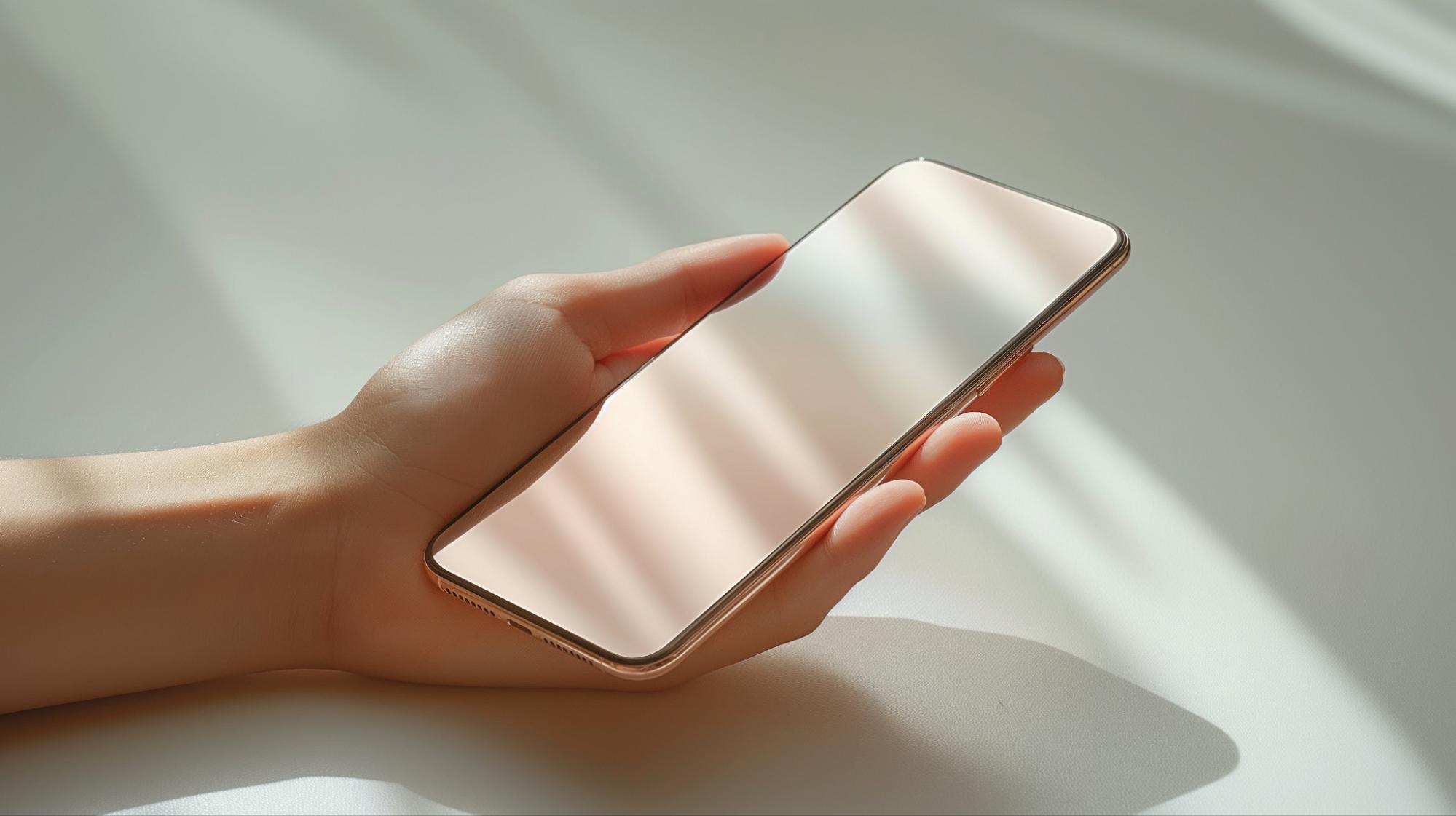 หาโทรศัพท์หาย android