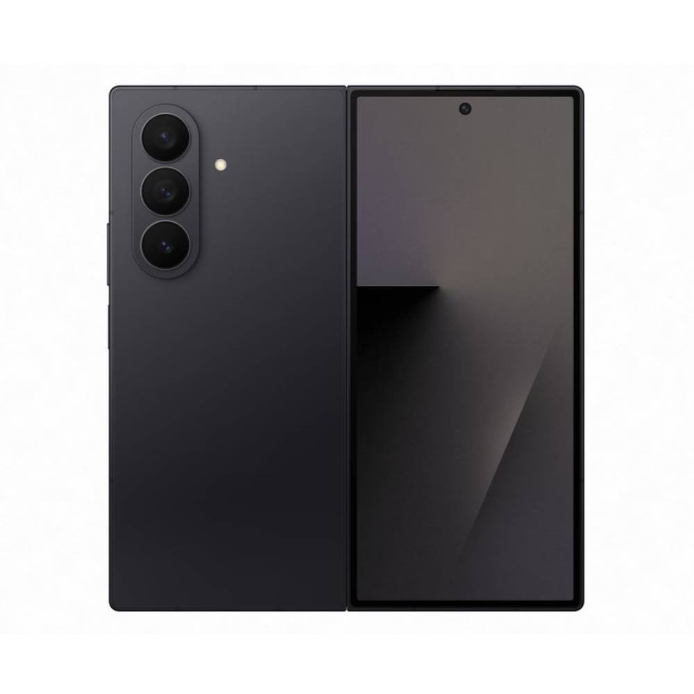 Samsung Galaxy Z Fold 7