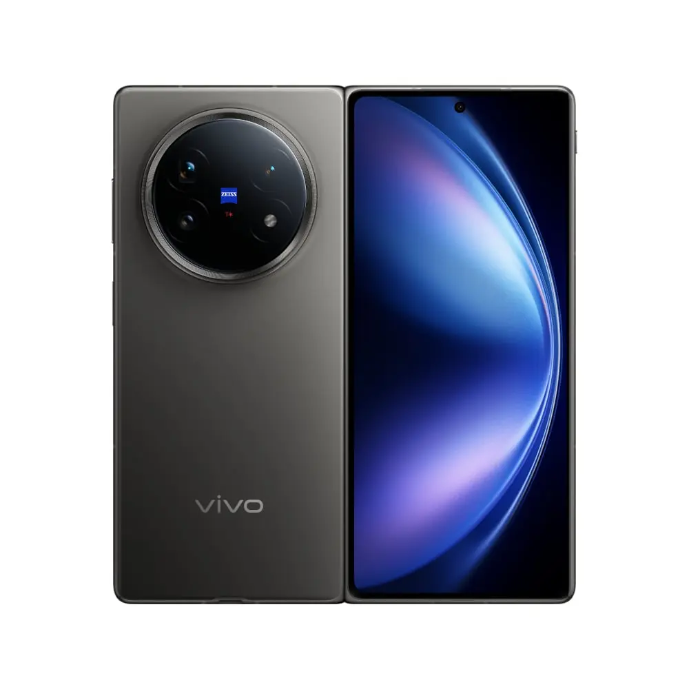 Vivo X Fold5