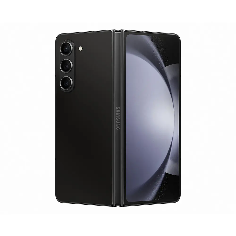 โทรศัพท์ทนน้ำ Samsung Galaxy Z Fold5