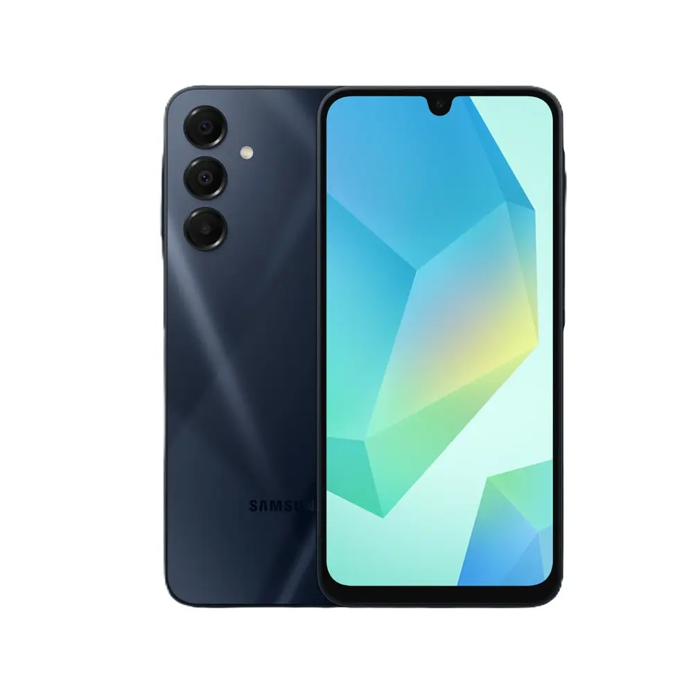 มือถือทนน้ำ Galaxy A16 5G