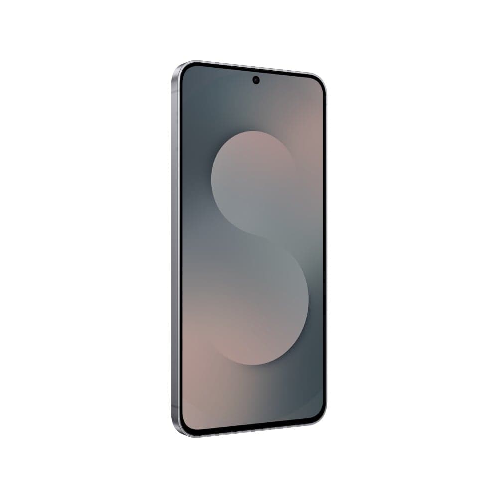 Samsung Galaxy S25 FE