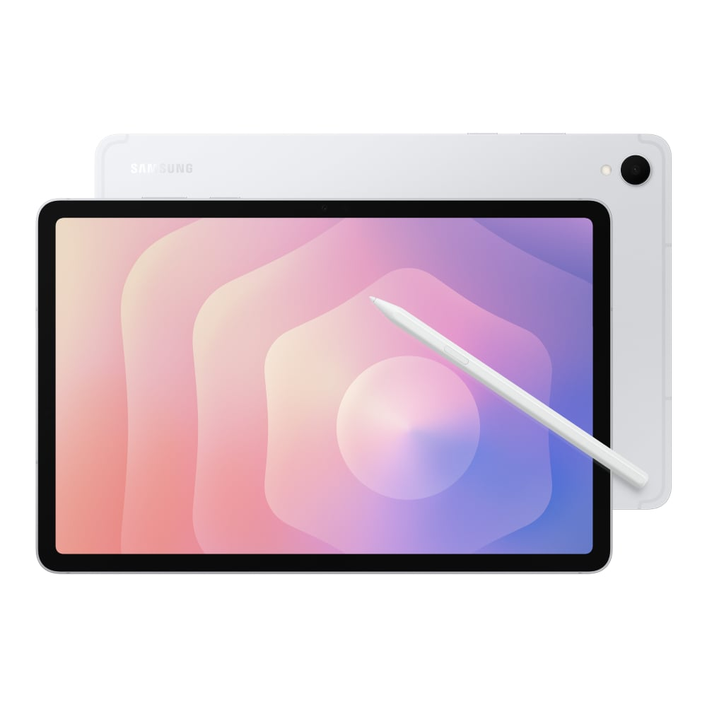 Samsung Galaxy Tab S11 5G