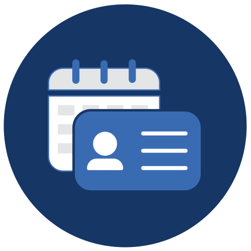 อยากได้อะไร ก็แบ่งจ่ายได้สบาย