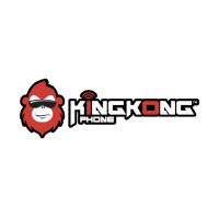 คิงคองโฟน