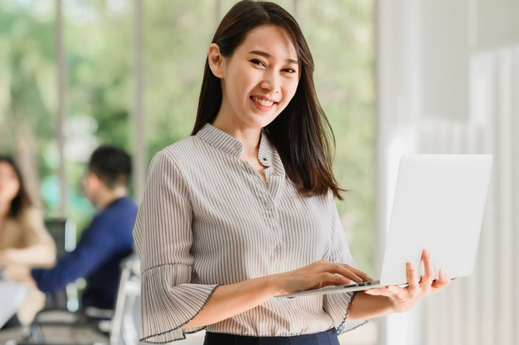 เจ้าของกิจการ